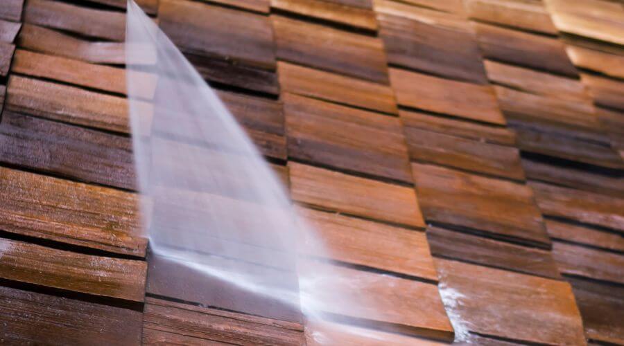 Slate Roofing in Rochester, IL